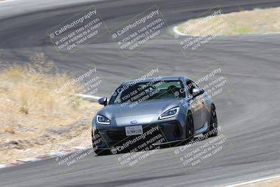 media/Jun-22-2024-Extreme Speed (Sat) [[ca2808de24]]/Parade Laps/Lunch/